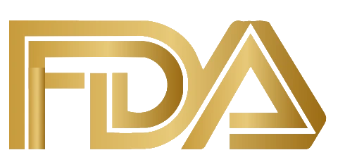 Sello FDA